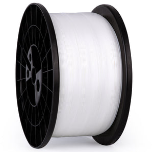 PRE-ORDER | RAPID PLA+ Filament 1.75mm Colored 5KG for OrangeStorm Giga