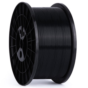 RAPID PLA Plus Filament 1.75mm Colored 5KG for OrangeStorm Giga