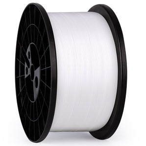 PRE-ORDER | RAPID PLA Plus Filament 1.75mm Colored 5KG for OrangeStorm Giga