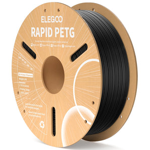 Rapid PETG