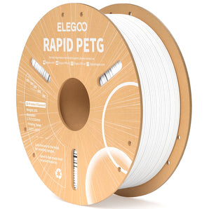 Rapid PETG