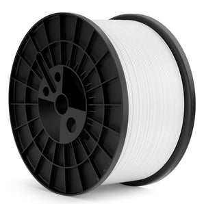 Large 5 kg Filament