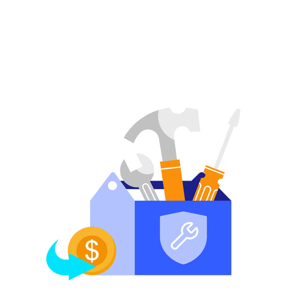 ELEGOO Support Official ELEGOO Help Center ELEGOO CA