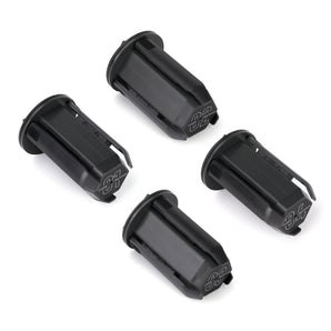 Spool Holders for Centauri Carbon 2 Combo/Centauri 2 Combo (No.1-No.4)