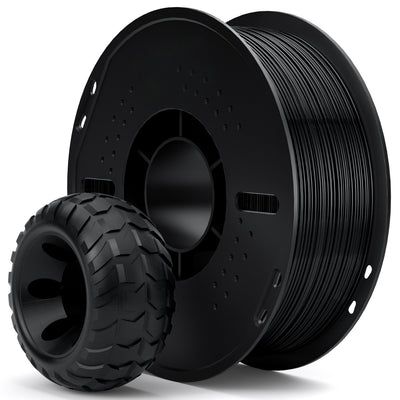 TPU 95A