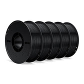 Filament TPU 95A 5 kg