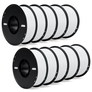 TPU 95A Filament 10 kg