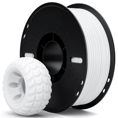 TPU 95A