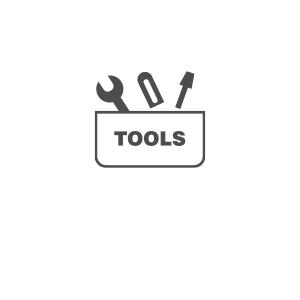 Tool Kit