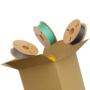 Filament Mystery Bundle 6 kg