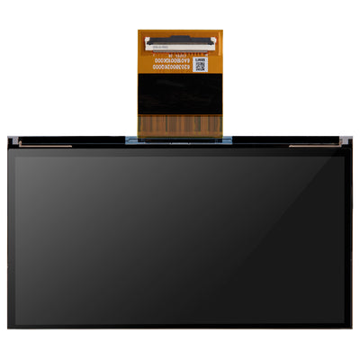 LCD Screen for Mars 5 Ultra