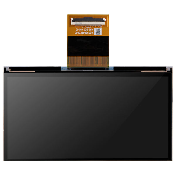 Écran LCD pour Mars 5 Ultra