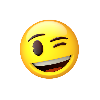 Icon 1