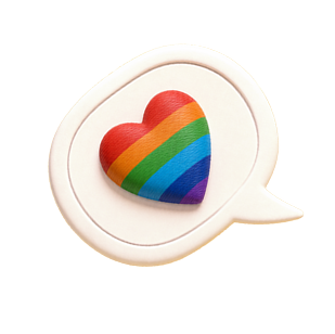 Icon 3