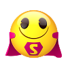 Progress Icon