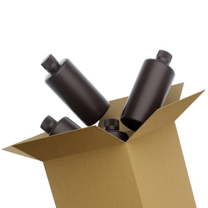 Resin Mystery Bundle 6 kg