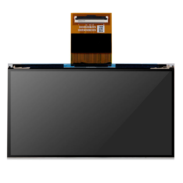 Écran LCD pour Mars 4 Ultra 1