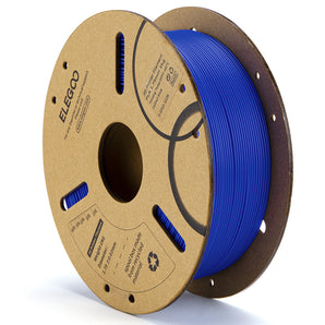 PLA Filament 1.75mm Colored 1KG