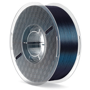 PLA Filament 1.75mm Special Colored 1KG