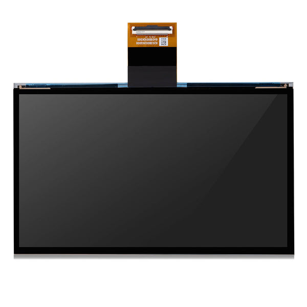 LCD Screen for ELEGOO Saturn 3 & Saturn 3 Ultra 3D Printer – ELEGOO CA